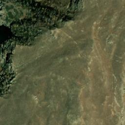 Satellite imagery of Mond Dhār, IN