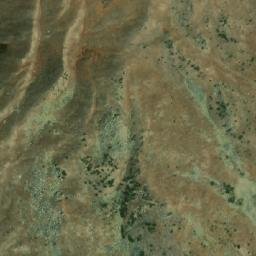 Satellite imagery of Mond Dhār, IN