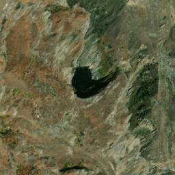 Satellite imagery of Seru Dhār, IN