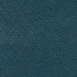 Satellite imagery of Kodate Shima, JP