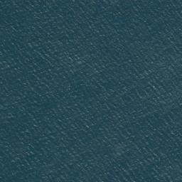 Satellite imagery of Kodate Shima, JP