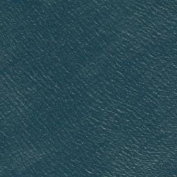 Satellite imagery of Kodate Shima, JP