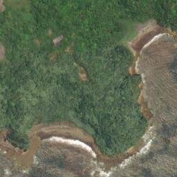 Satellite imagery of Abono-hana, JP