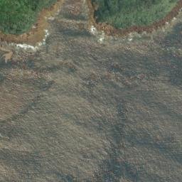 Satellite imagery of Abono-hana, JP