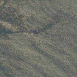Satellite imagery of Abono-hana, JP