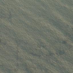 Satellite imagery of Notano-hana, JP