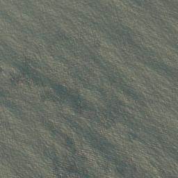 Satellite imagery of Notano-hana, JP