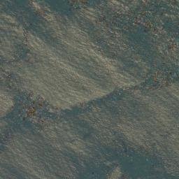 Satellite imagery of Kabuto Se, JP
