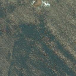 Satellite imagery of Kabuto Se, JP