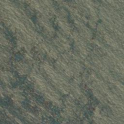 Satellite imagery of Kabuto Se, JP