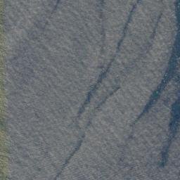 Satellite imagery of Egawano-hana, JP