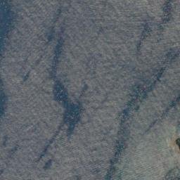 Satellite imagery of Egawano-hana, JP