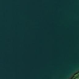 Satellite imagery of Isa Zaki, JP
