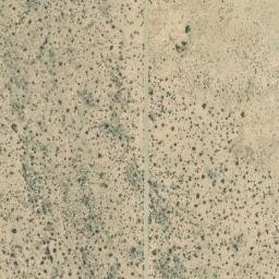 Satellite imagery of Highline Pit, US