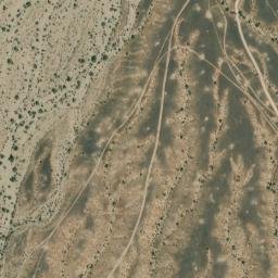 Satellite imagery of Colorado Mine, US