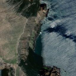 Satellite imagery of Ilhéu da Cal 2, MA
