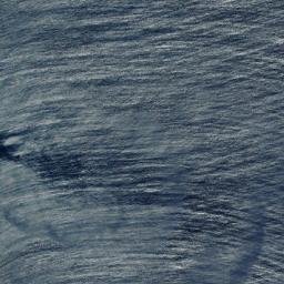 Satellite imagery of Ilhéu da Cal 2, MA
