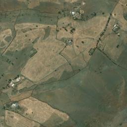 Satellite imagery of Al Kaidar, MA