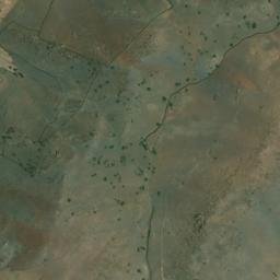 Satellite imagery of Al Kaidar, MA