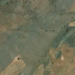 Satellite imagery of El Kaïdane, MA
