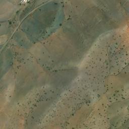 Satellite imagery of El Kaïdane, MA