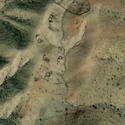 Satellite imagery of Madra ’Abdeslam, MA