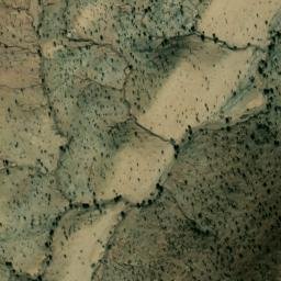 Satellite imagery of Madra ’Abdeslam, MA
