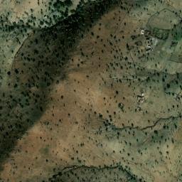 Satellite imagery of Madra ’Abdeslam, MA