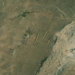 Satellite imagery of Tighramet Ou Zoumay, MA