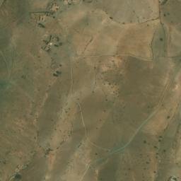 Satellite imagery of Tighramet Ou Zoumay, MA