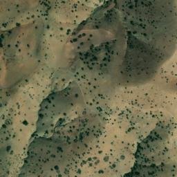 Satellite imagery of Sahebou Al Wajdam, MA