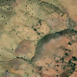 Satellite imagery of Sahebou Al Wajdam, MA