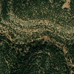 Satellite imagery of Ahammar, MA