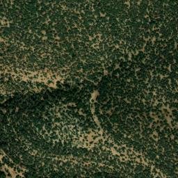 Satellite imagery of Ahammar, MA