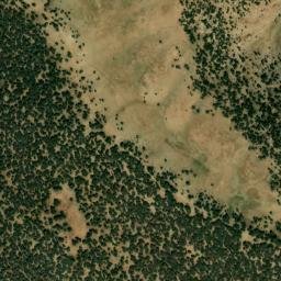 Satellite imagery of Ahammar, MA