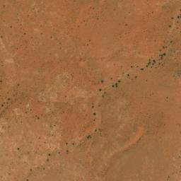 Satellite imagery of Ed Demrha, DZ