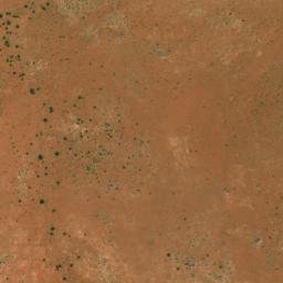 Satellite imagery of Ed Demrha, DZ
