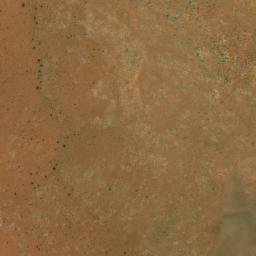Satellite imagery of Ed Demrha, DZ
