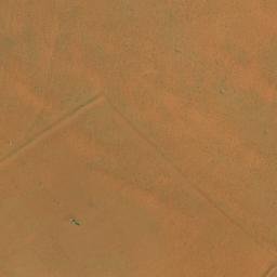 Satellite imagery of Garet Bent el Krass, DZ