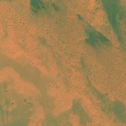 Satellite imagery of El Bessam, DZ