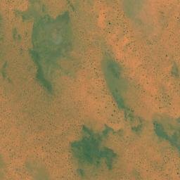 Satellite imagery of El Bessam, DZ