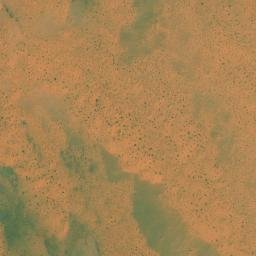 Satellite imagery of El Bessam, DZ