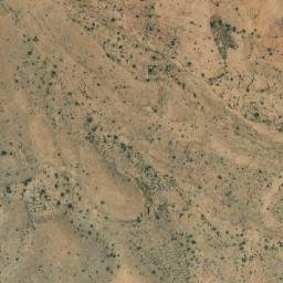 Satellite imagery of Narkhar Kōh, AF