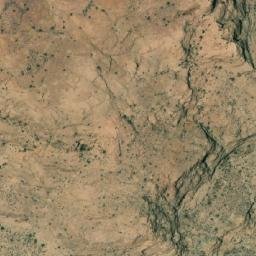 Satellite imagery of Narkhar Kōh, AF