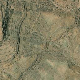 Satellite imagery of Narkhar Kōh, AF