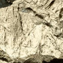 Satellite imagery of Kūh-e Şalavāt, AF