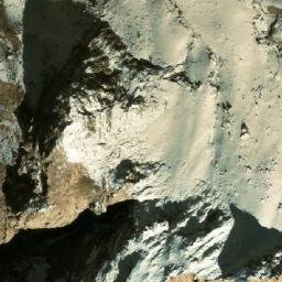 Satellite imagery of Kōh-e Nāwah-ye Tarakah, AF