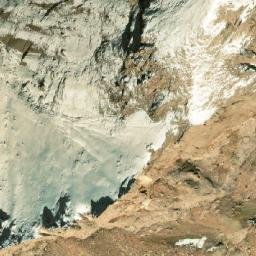 Satellite imagery of Kōh-e Nāwah-ye Tarakah, AF