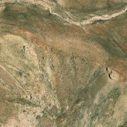 Satellite imagery of Kōtal-e Isparmān, AF