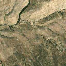 Satellite imagery of Kōh-e Rukhān, AF